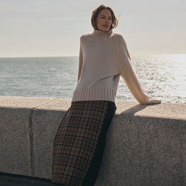 E-Gift Cards
