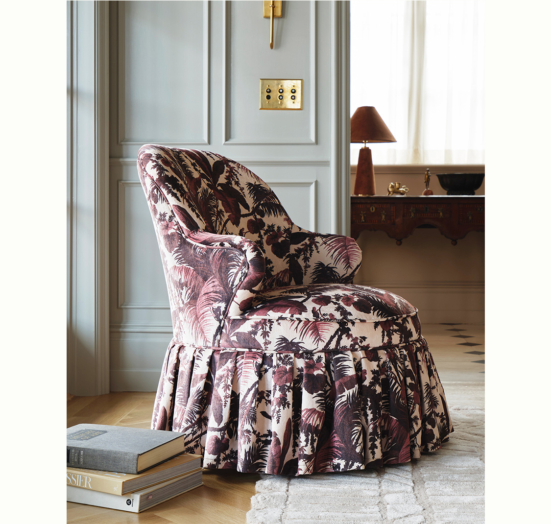 House of Hackney x Anthropologie
