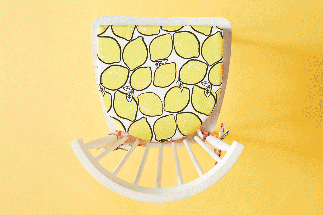 52 Conversations A Year in Prints Anthropologie