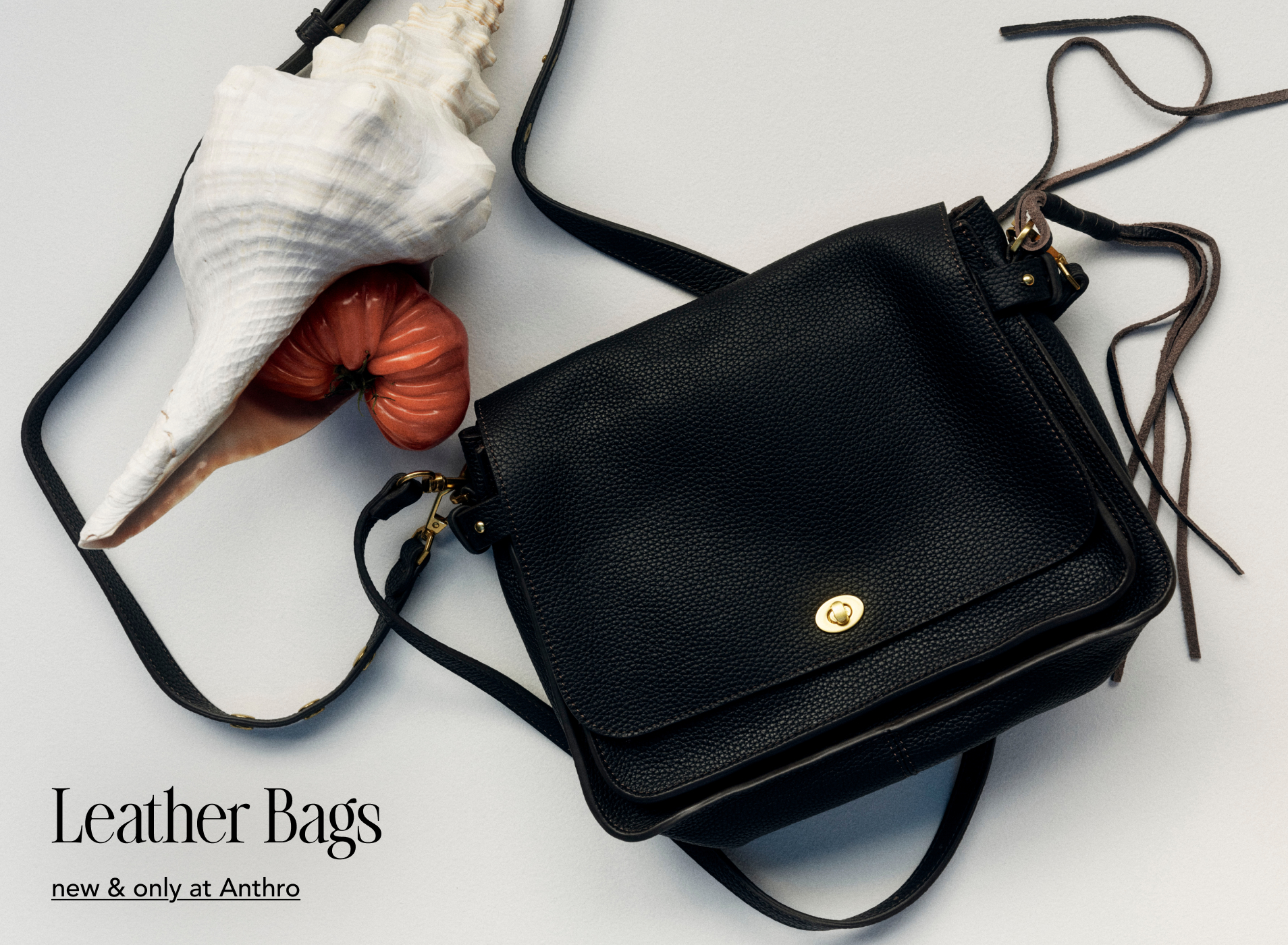 backpack.tf mini-engy The Pack & Sling Duo — Mini Backpack + Free Crossbody The backpack comes in Surfer Gifts Style:AB Coach Sling Gotham Coach