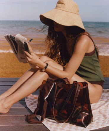 Anthropologie - Women's Clothing, Accessories & Home