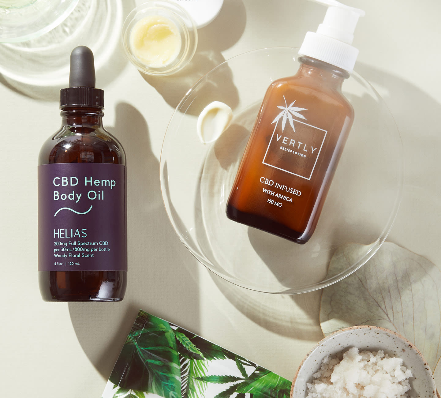 cbd-skincare-101-what-to-know-anthropologie