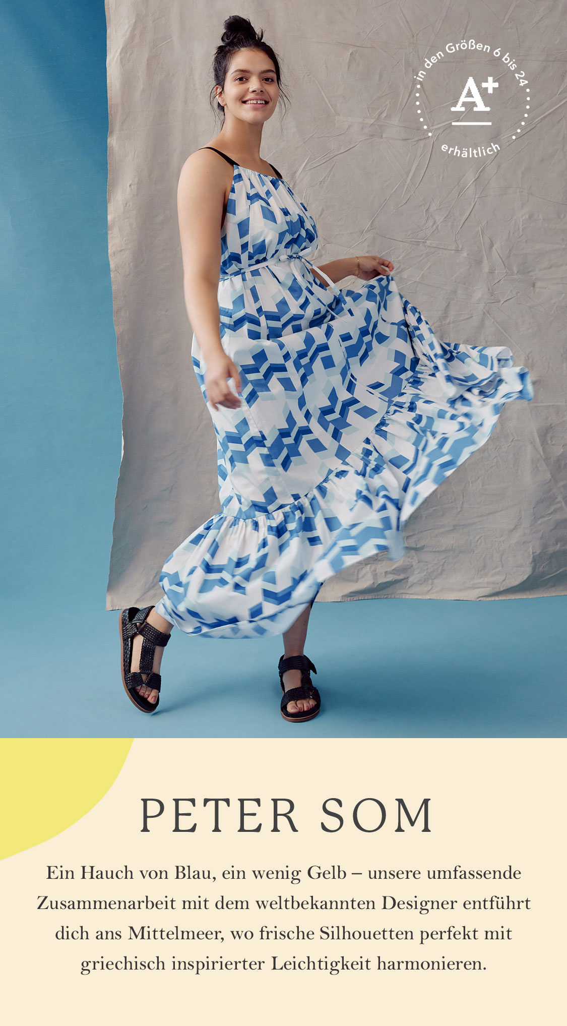 brands/peter-som-for-anthropologie