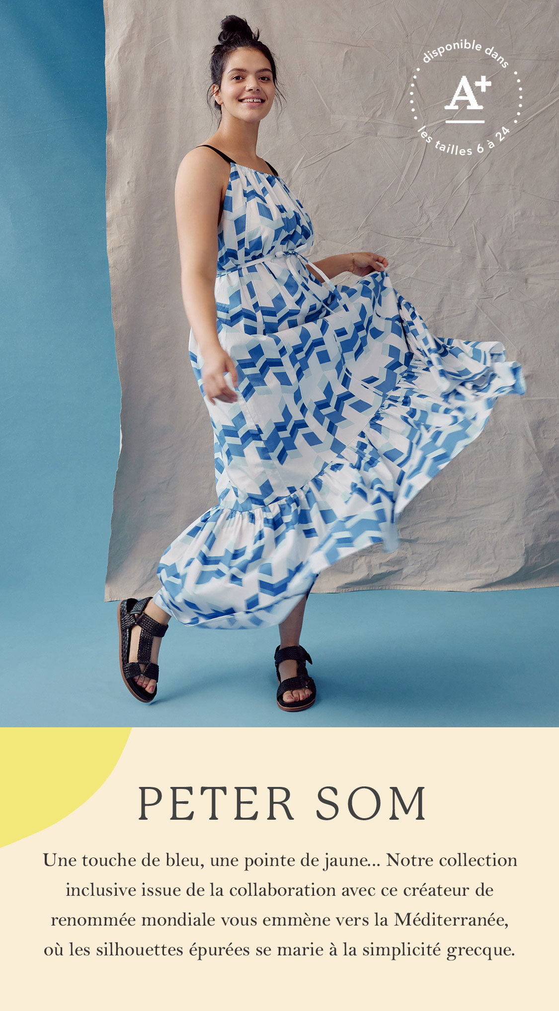 brands/peter-som-for-anthropologie