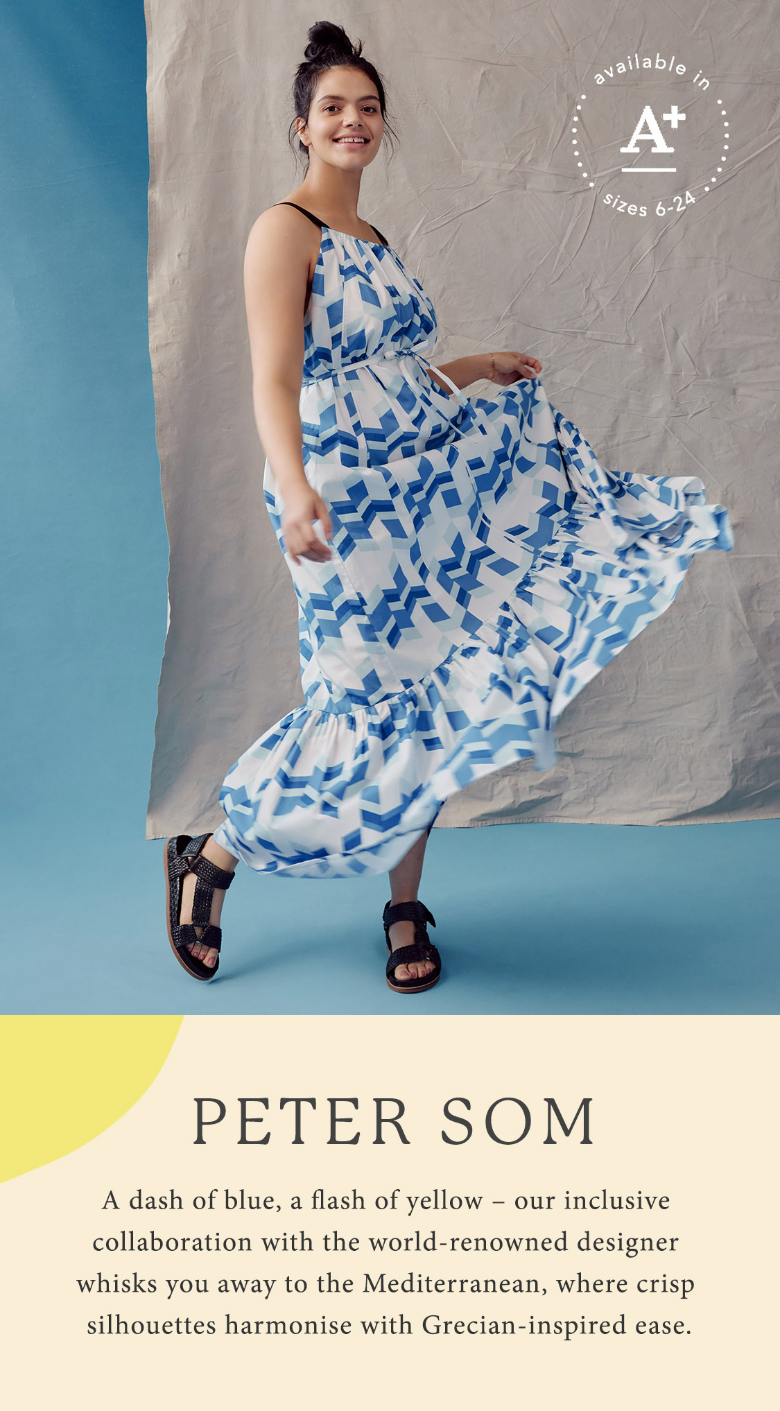 brands/peter-som-for-anthropologie