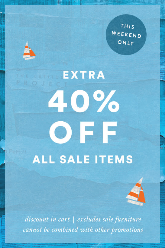 All Sale Best Sale Products Anthropologie