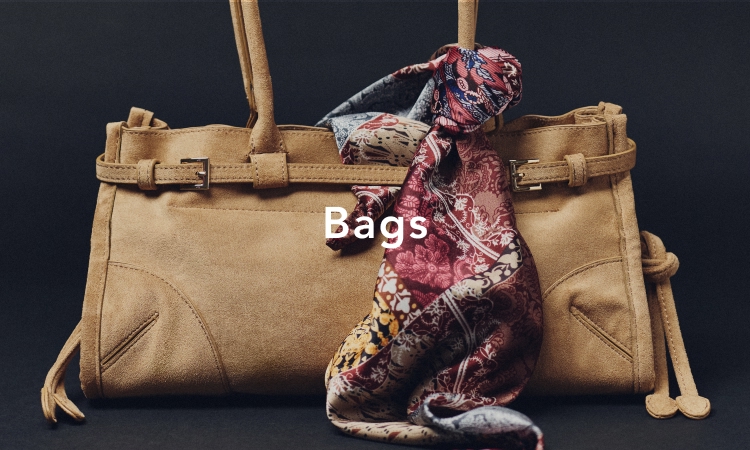 Anthropologie アンソロポロジー　アクセサリースタンド USED ZAKKA』ANTHROPOLOGIE アンソロポロジー・Nathalie Lete