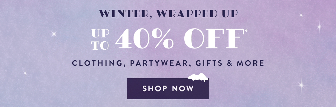 Jellycat Amuseables Hot Chocolate with Marshmallows Toy