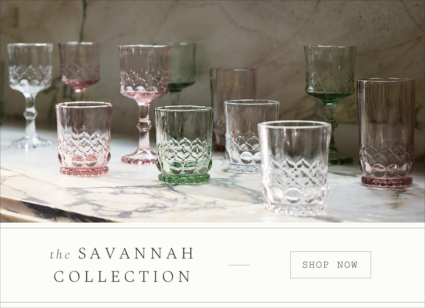 savannah-glassware-collection