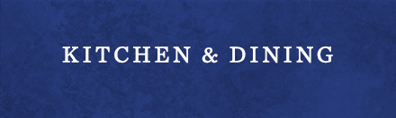 shop kitchen