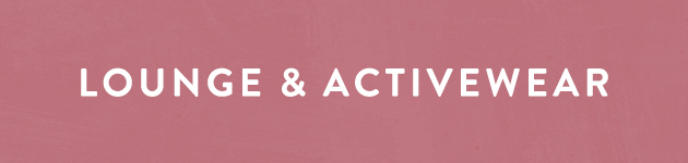 shop activewear