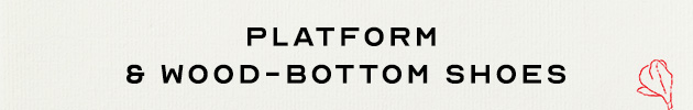 Wood+Bottom