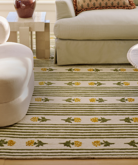 rugs