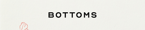 top rated bottoms