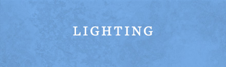 shop lighting