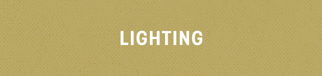 shop lighting