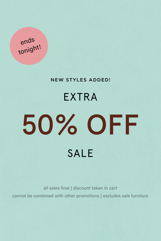 shop sale