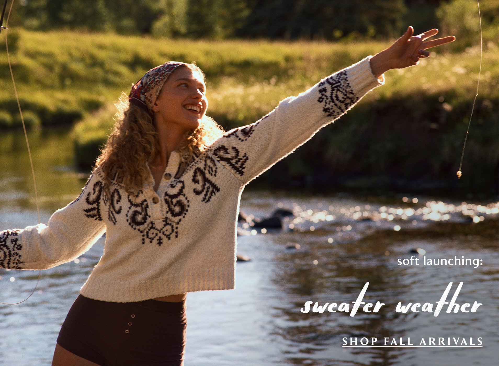 Women's Grey Sweaters | Anthropologie