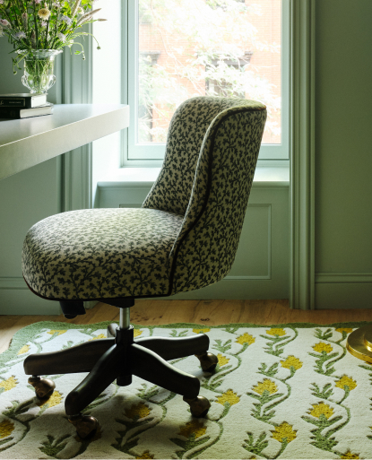 shop-by-room-office-curation
