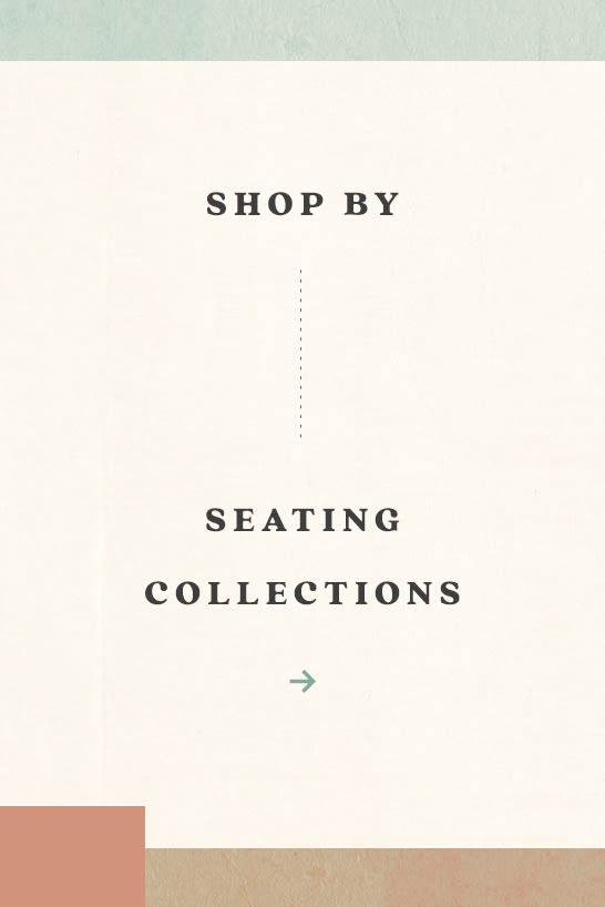 Shop seating collections