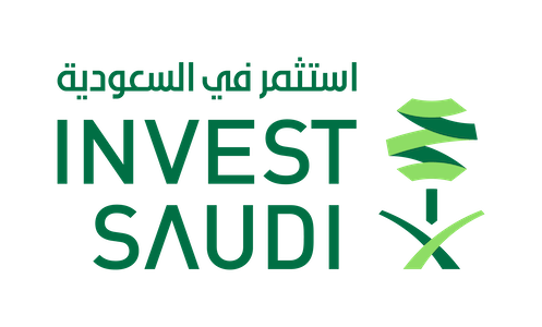 Invest Saudi Image