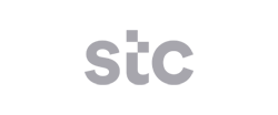 STC logo image
