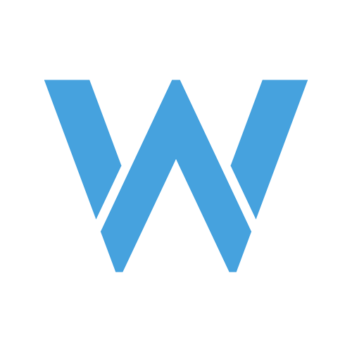 ويليامز team logo