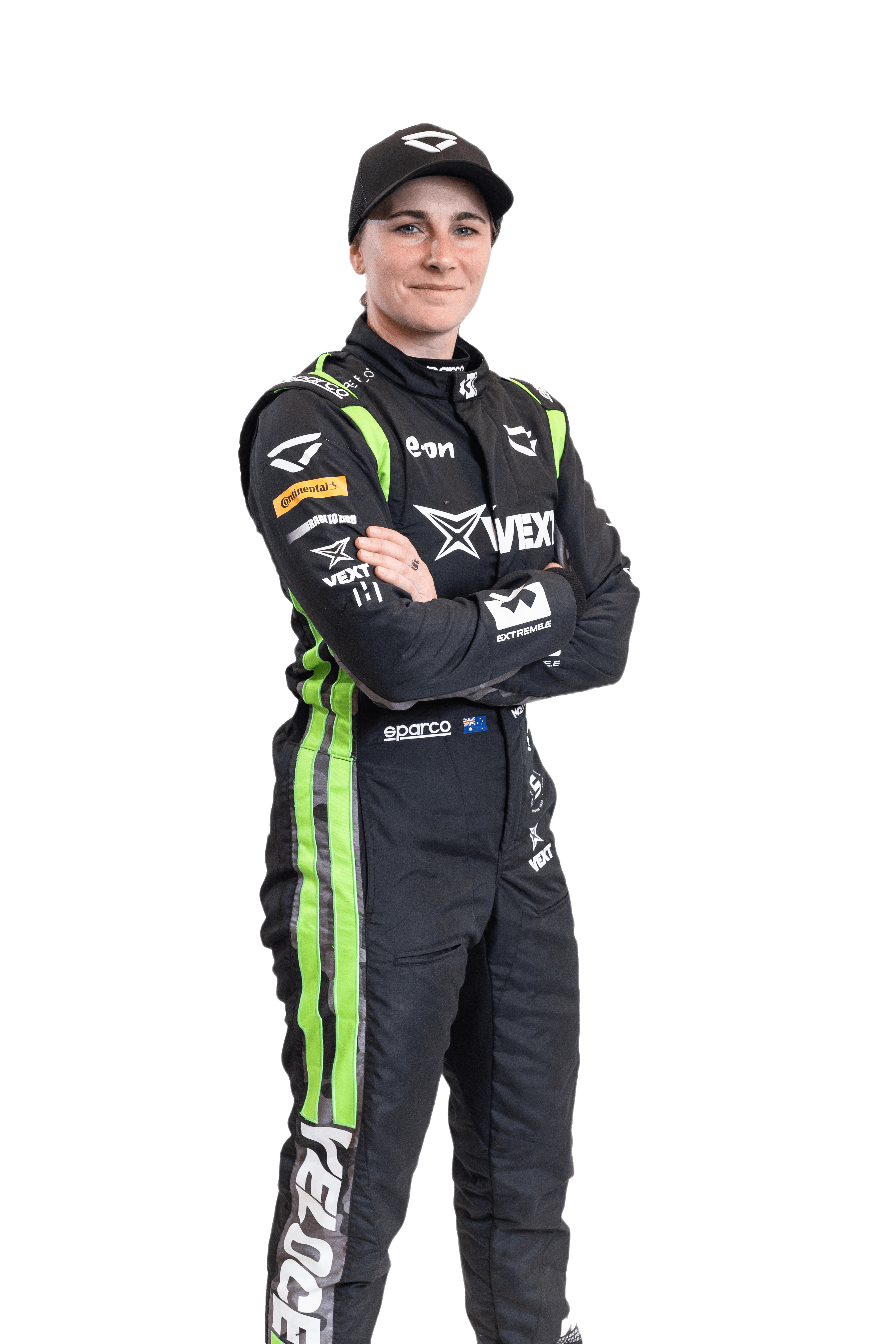 مولي تايلور