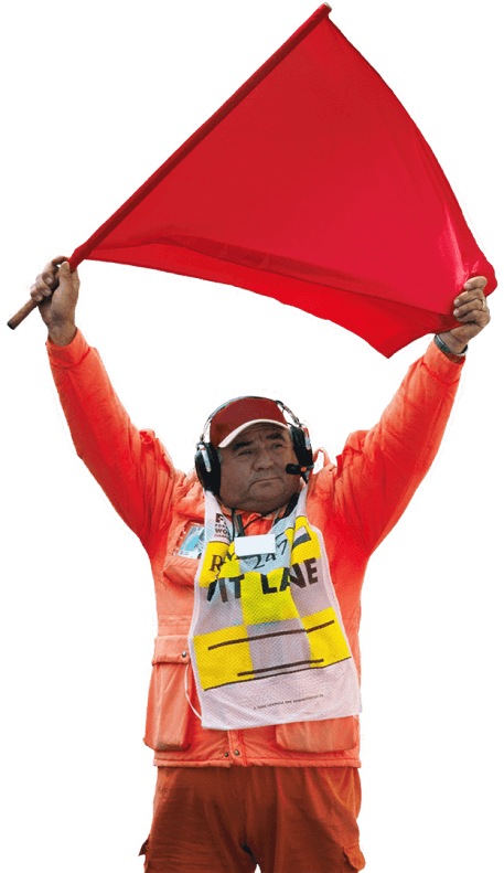 404 page marshal image