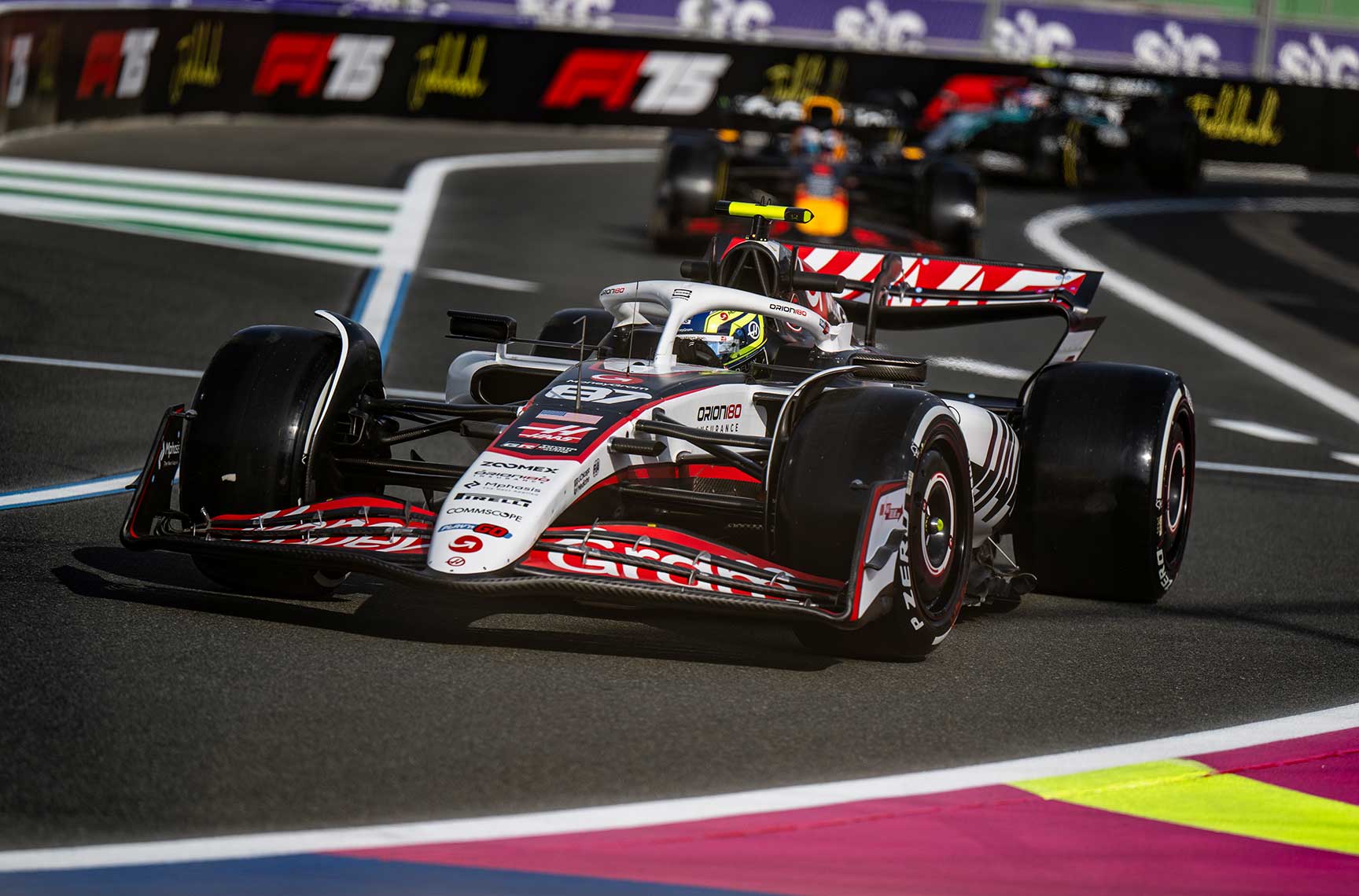 Қоғамдық әйелдер моншасындағы порно Пенис ауруханасын кесіңіз