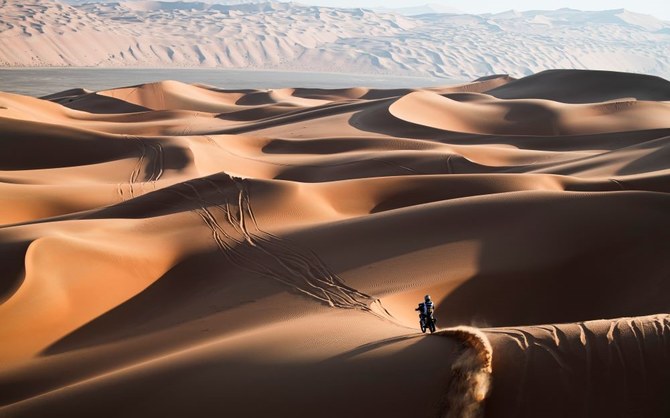الشاحنات (تي 5)
