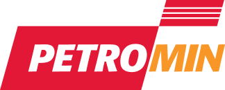 PetroMin