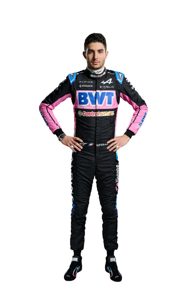 meet-the-f1-drivers-at-the-2023-saudi-arabian-grand-prix-learn-more