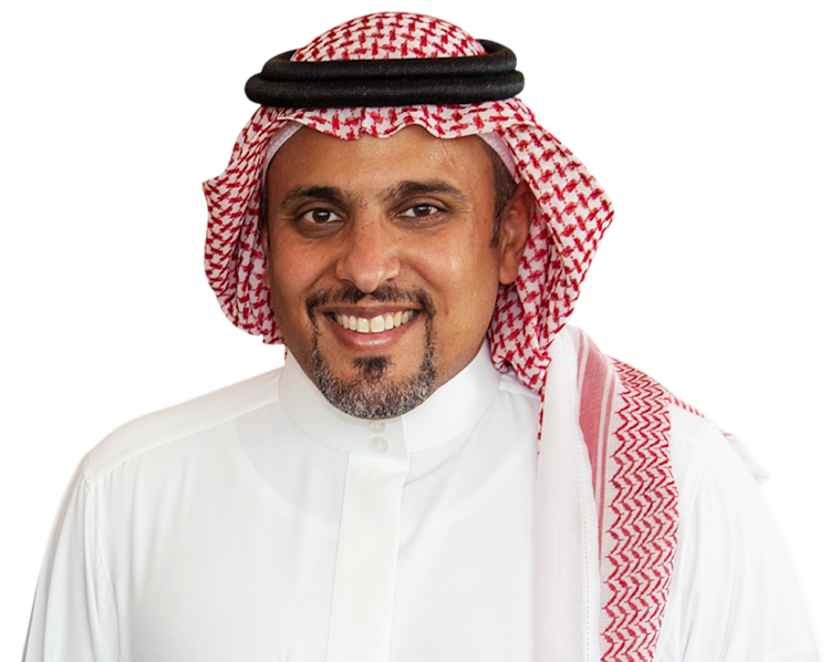 HRH Prince Khalid Bin Sultan Al Abdullah Al-Faisal , Chairman of SAMF & SMC