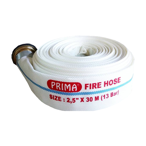 Limaco Nusantara - prima-fire-hose