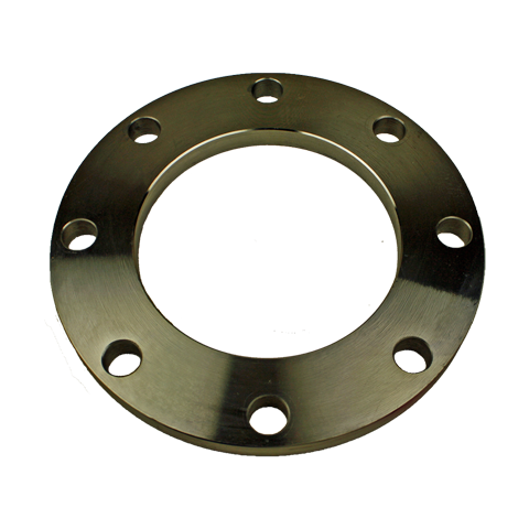 Limaco Nusantara - steel-slip-flange