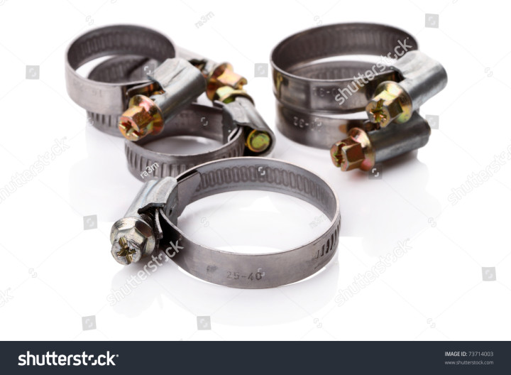 Limaco Nusantara - stock-photo-hose-clamps-of-various-sizes-isolated-on-white-background-73714003