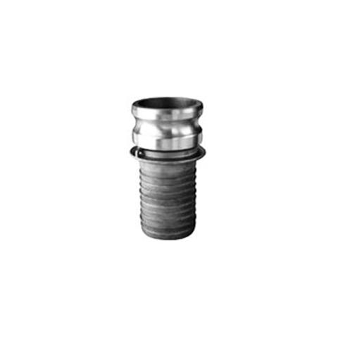 Limaco Nusantara - camlock-couplings-hose-tailadaptor-tipe-e