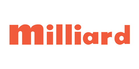 Limaco Nusantara - milliard