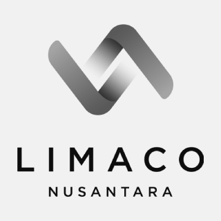Limaco Nusantara - limaco-greyscale
