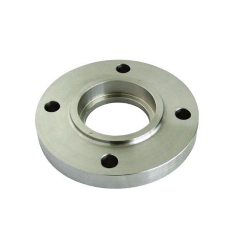 Limaco Nusantara - Welded Flanges