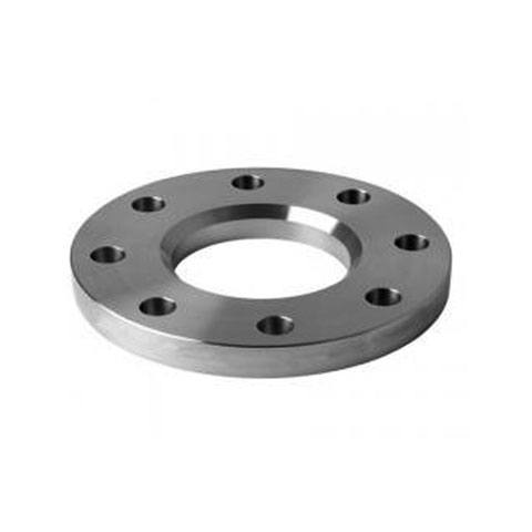 Limaco Nusantara - Plate Flange