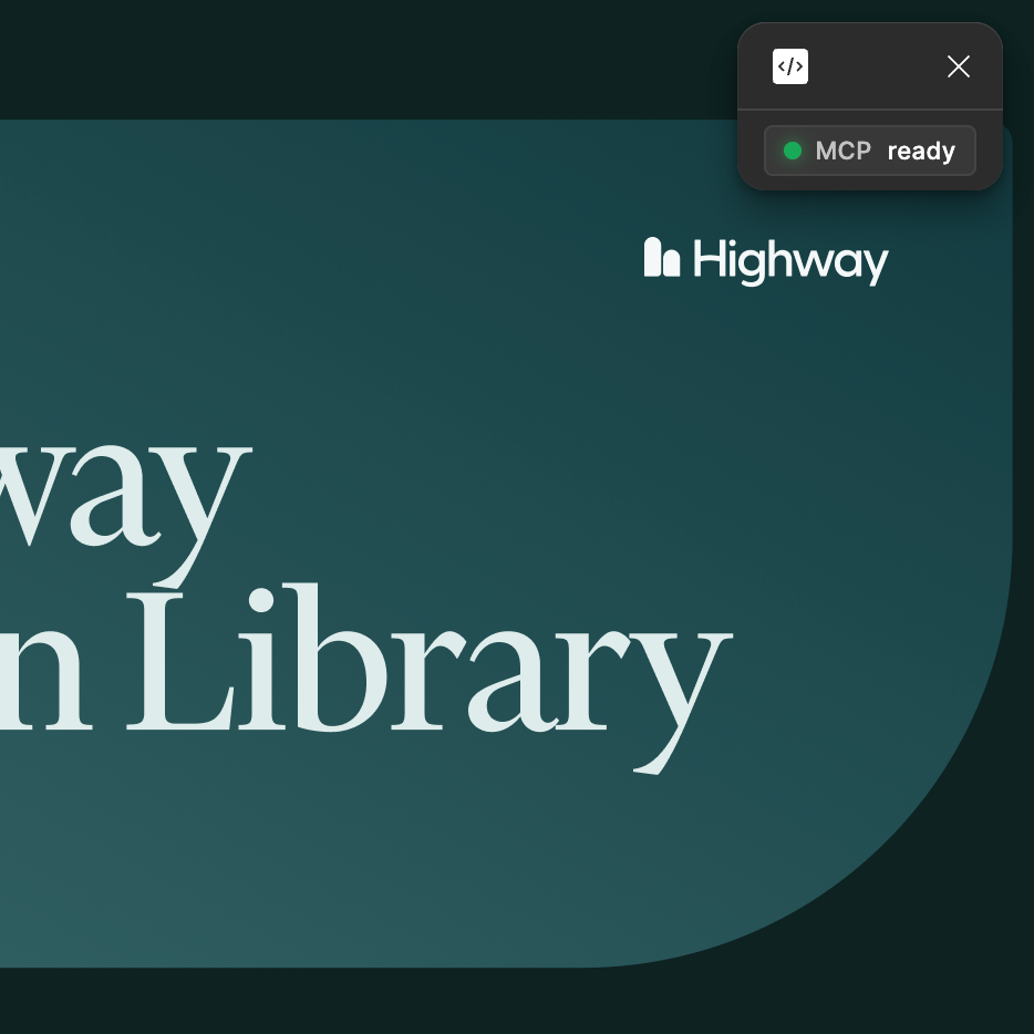 highway-design-library-thumb