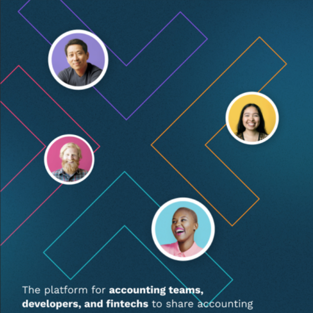 Lockstep Onboarding Thumbnail