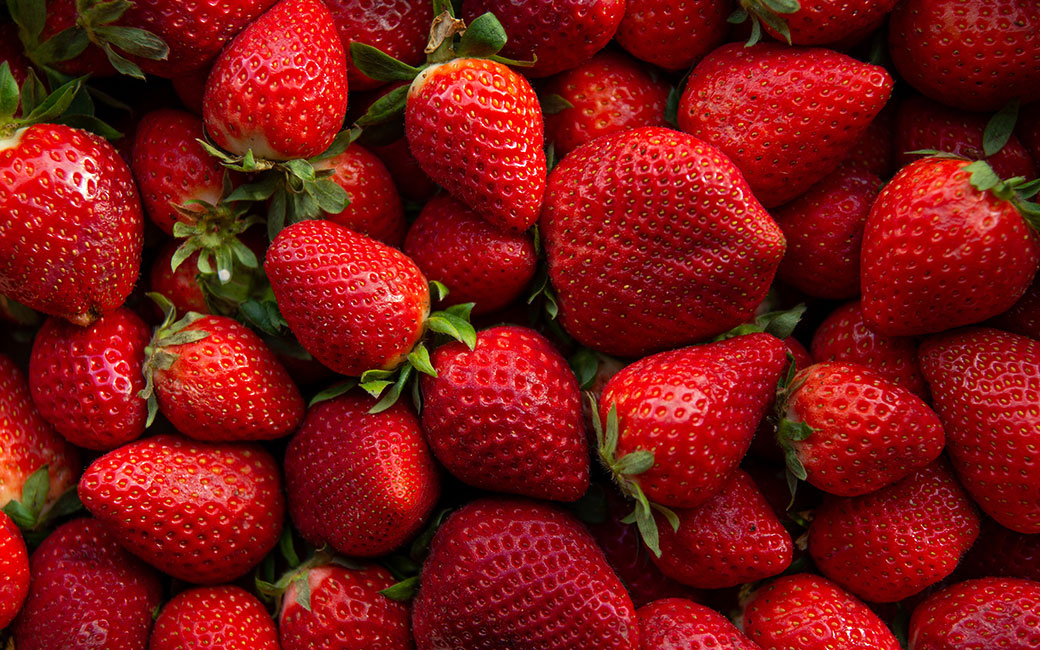  Strawberry In India: All You Need To Know