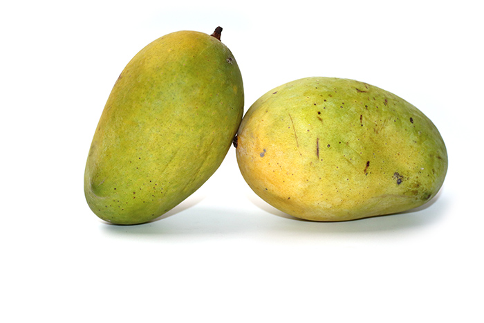 Mango Langra: A true favorite from North India