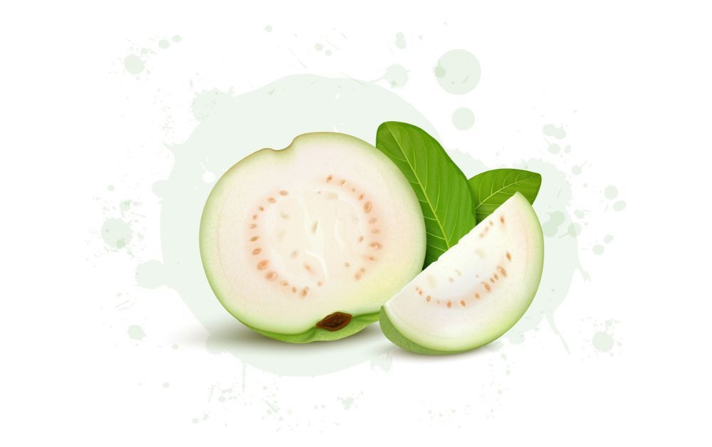 Guava Health Benefits: Nature's Nutritional Powerhouse for Optimal Wellness