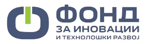Фонд за иновации и технолошки развој