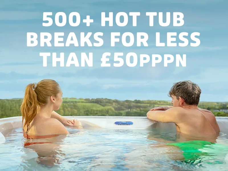 Quality time at a great price!