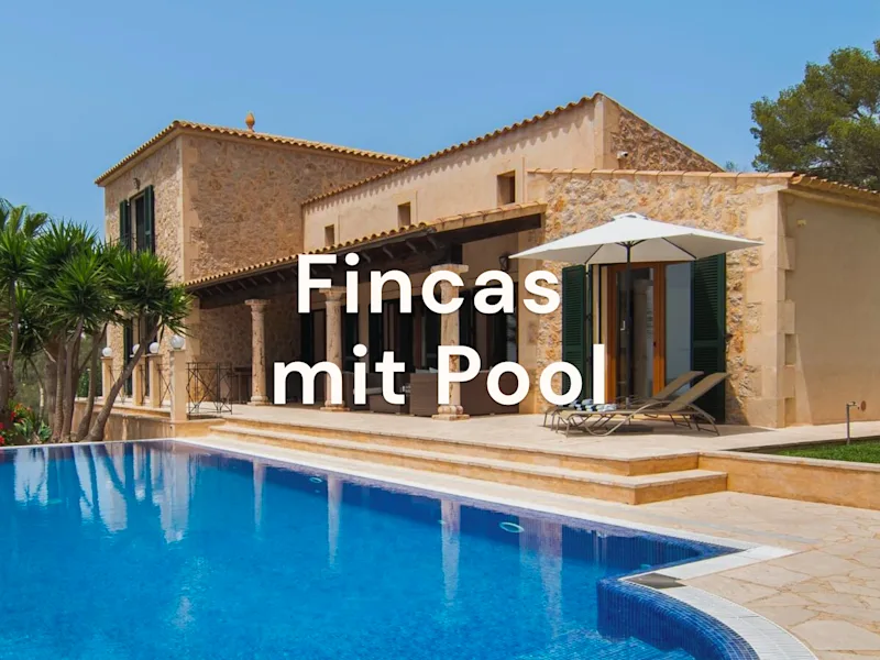 Perfekt für heiße Tage